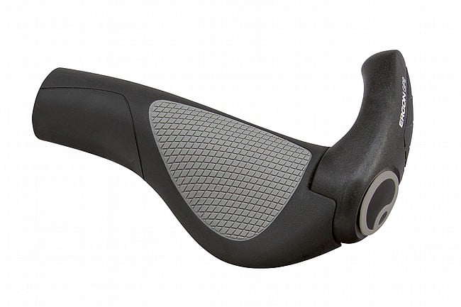 Ergon GP2 Grips 