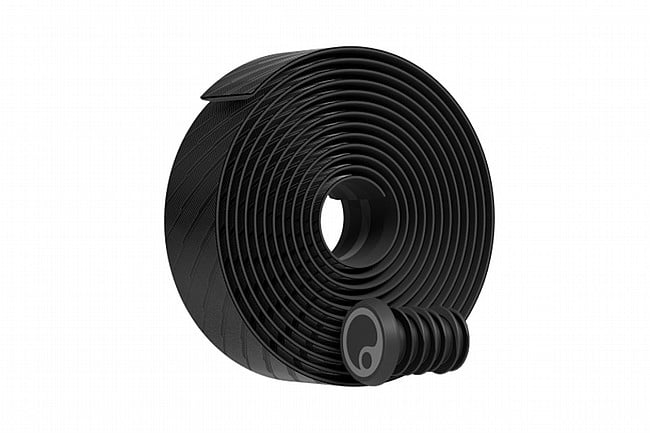 Ergon BT All Road Bar Tape Black