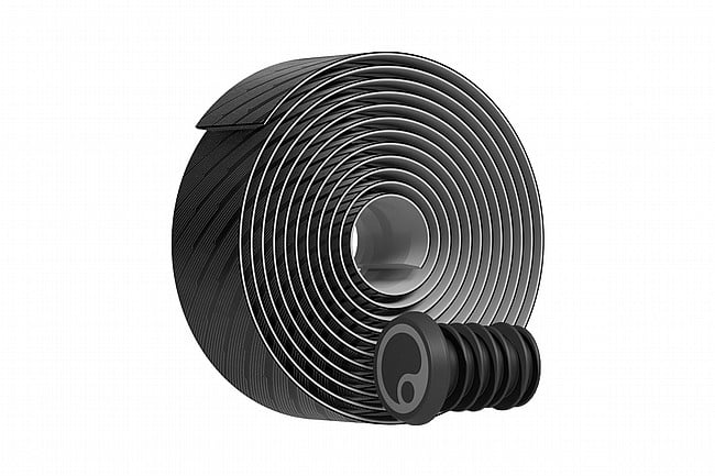 Ergon BT Road Bar Tape Black