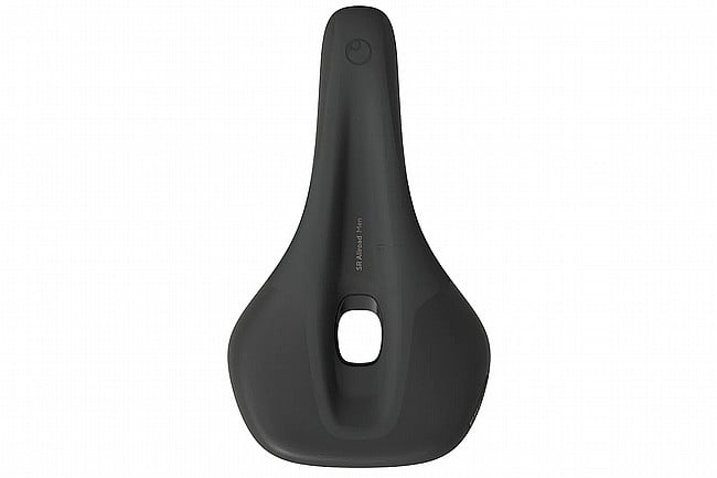 Ergon SR Allroad Saddle 