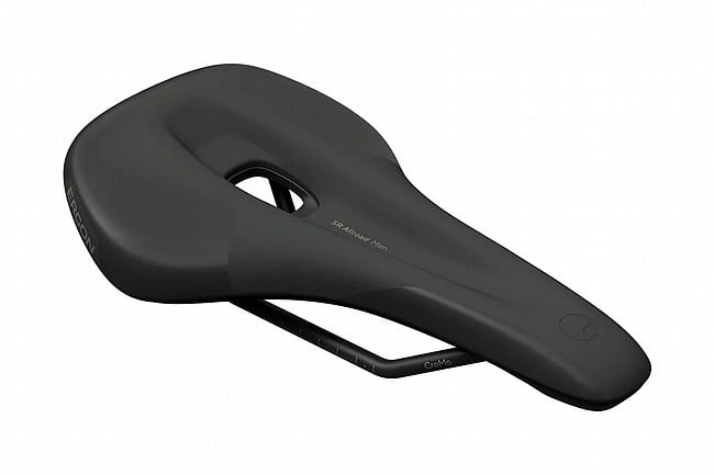 Ergon SR Allroad Saddle 