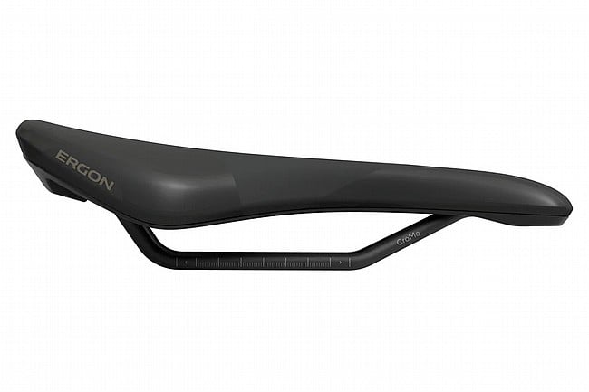 Ergon SR Allroad Saddle 