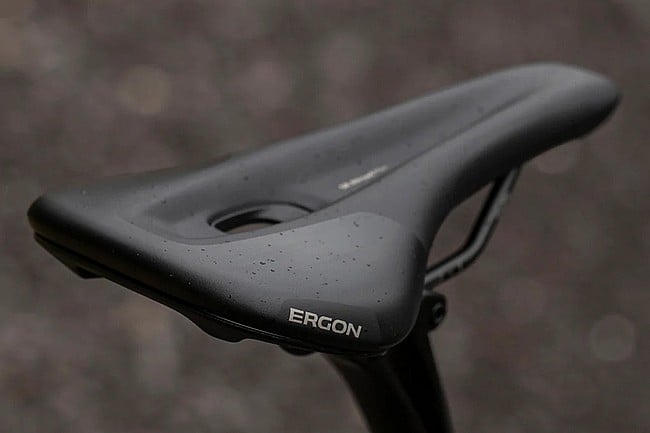 Ergon SR Allroad Saddle 