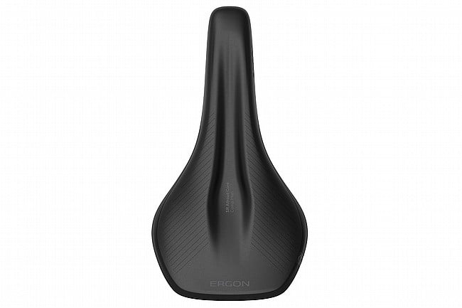 Ergon SR Allroad Core Comp Saddle  