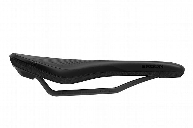 Ergon SR Allroad Core Pro Carbon Saddle 