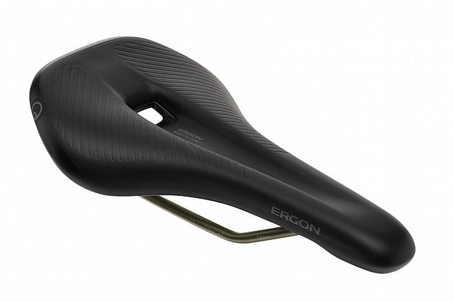 Ergon SM Pro Saddle 