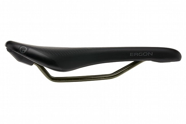 Ergon SM Pro Saddle 