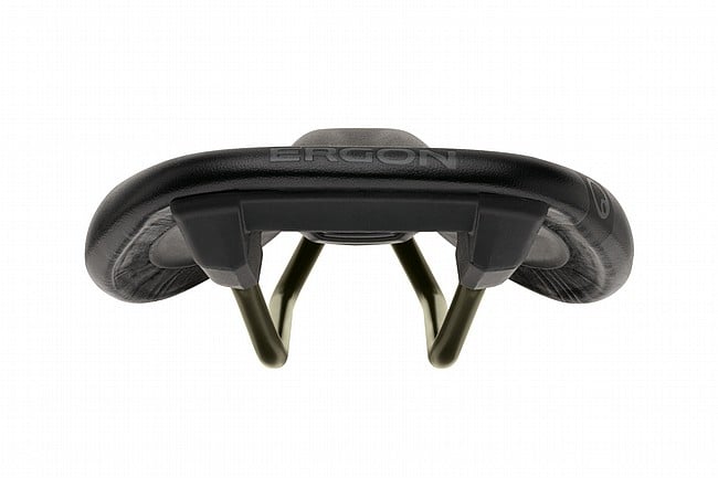 Ergon SM Pro Saddle 