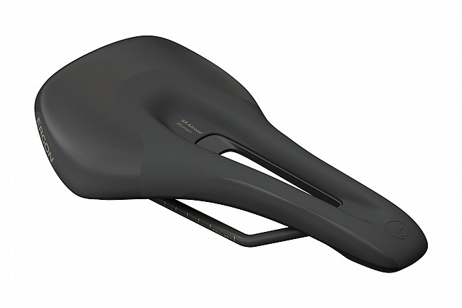 Ergon SR Allroad Saddle - Women 
