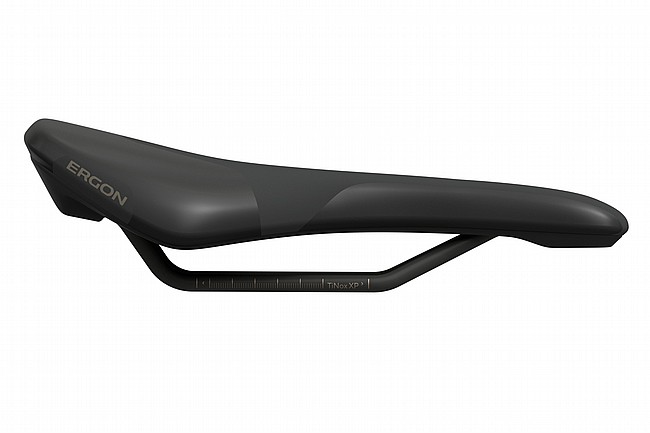 Ergon SR Allroad Saddle - Women 