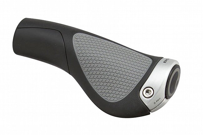 ergon gp5 grips review