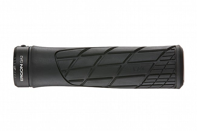 ergon ga2 fat mtb grips