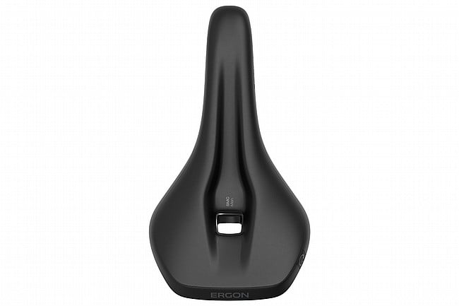 Ergon SMC Mens Saddle 