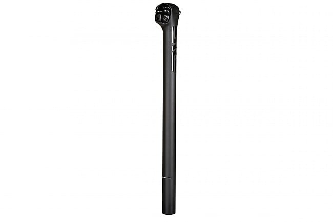 ENVE 2 Bolt Carbon Seatpost No Setback