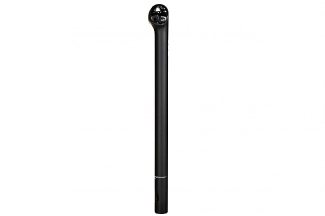 ENVE 2 Bolt Carbon Seatpost No Setback