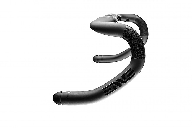 ENVE SES AR IN-Route Road Handlebar 