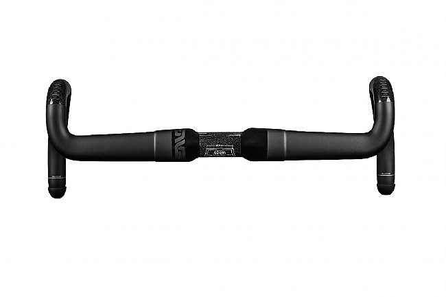 ENVE SES AR IN-Route Road Handlebar 