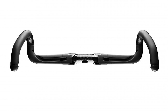 ENVE SES AR IN-Route Road Handlebar 