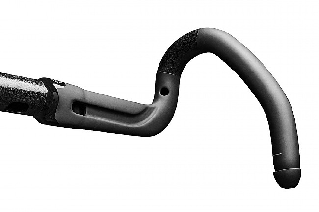 ENVE SES AR IN-Route Road Handlebar 