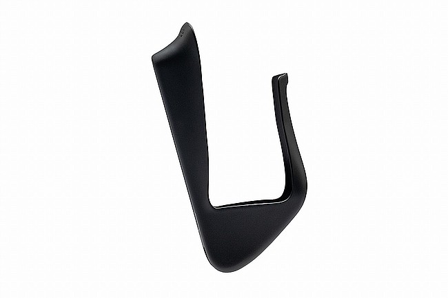 ENVE Aero Carbon Bottle Cage Black - Seat Tube