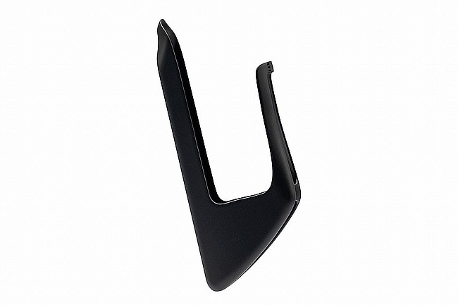 ENVE Aero Carbon Bottle Cage Black - Down Tube