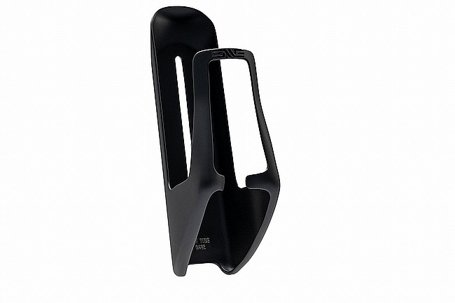 ENVE Aero Carbon Bottle Cage 