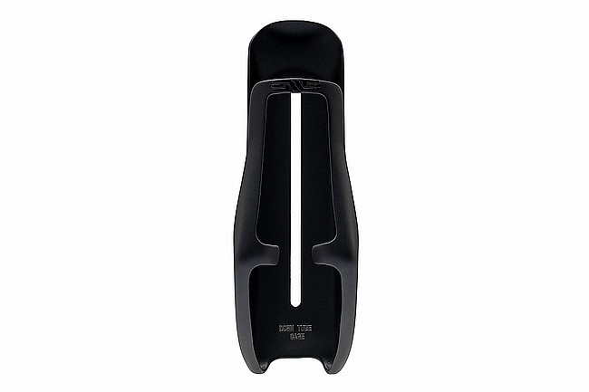 ENVE Aero Carbon Bottle Cage 