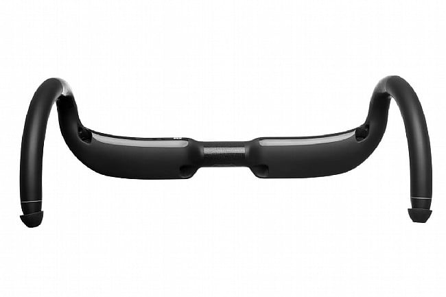 ENVE SES Aero Road Handlebar 