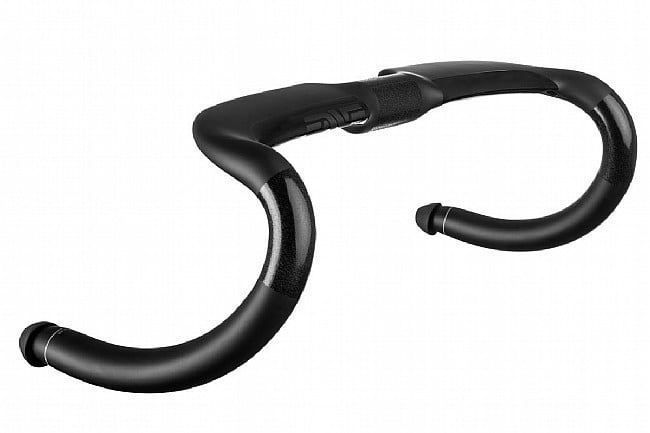 ENVE SES Aero Road Handlebar 