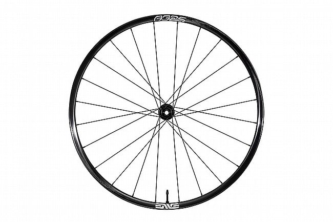 ENVE AG25 Foundation Innerdrive Disc Brake Wheelset 