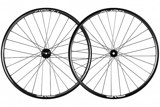 ENVE AM30 27.5" Carbon MTB Wheels 