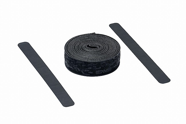 ENVE Aero Race Tape 1.2mm 
