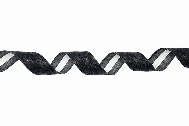 ENVE Aero Race Tape 1.2mm 