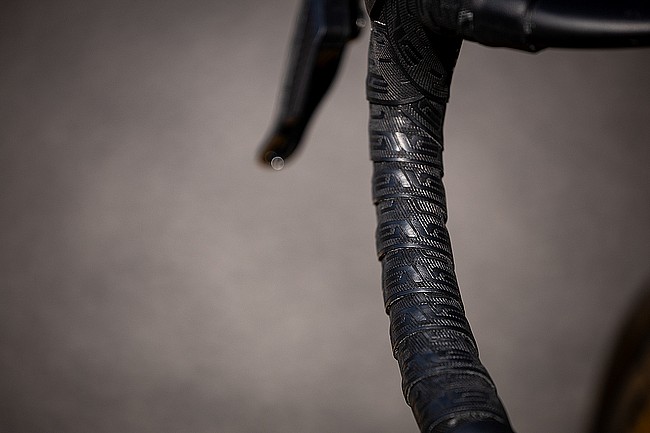 ENVE Aero Race Tape 1.2mm 