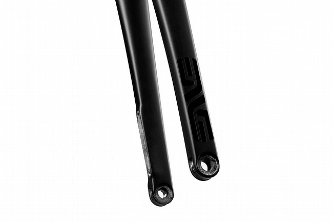 ENVE All Road Disc Fork 700c 