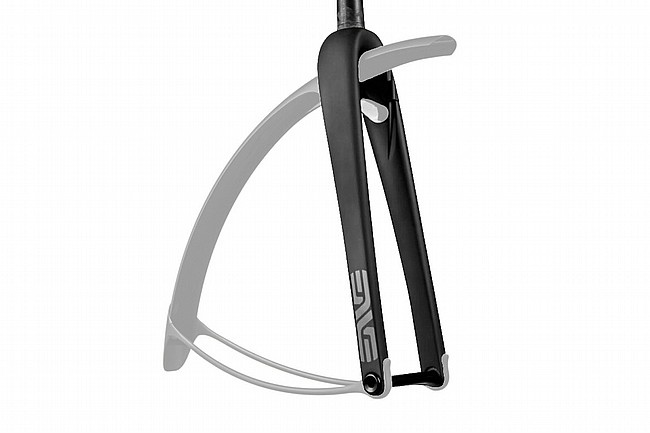 ENVE All Road Disc Fork 700c [200-2003-101]