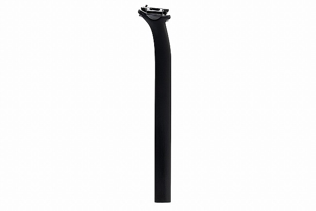 ENVE Aero Seatpost V2 20mm Offset - 400mm