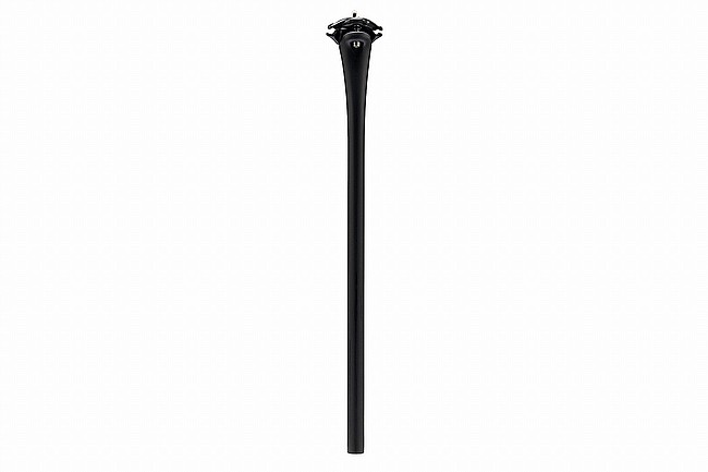ENVE Aero Seatpost V2 