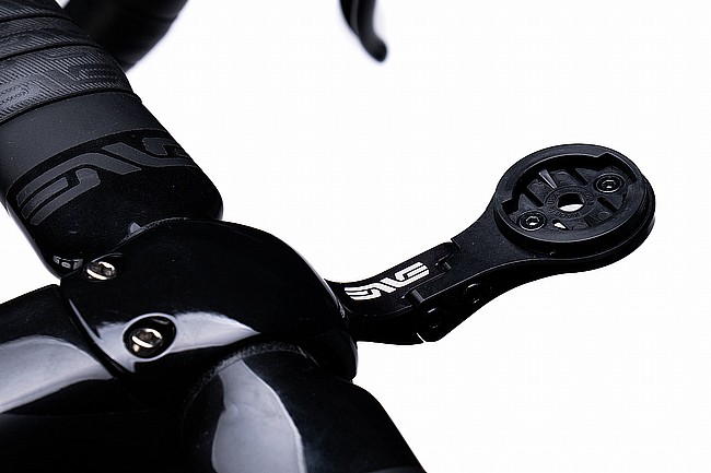 ENVE Aero Stem Adjustable Computer Mount 