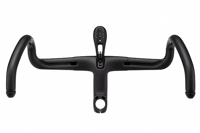 ENVE SES AR One-Piece Handlebar 