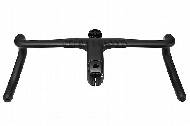 ENVE SES AR One-Piece Handlebar 