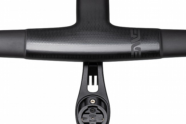 ENVE SES AR One-Piece Handlebar 