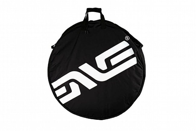 ENVE Double Wheel Bag 