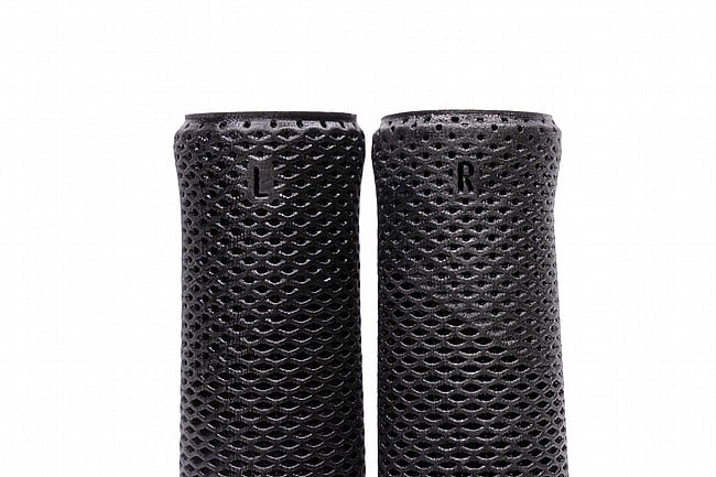 ENVE 3DXC Grips 