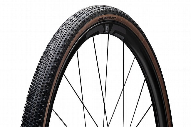 ENVE Hex 700c Gravel Tire 