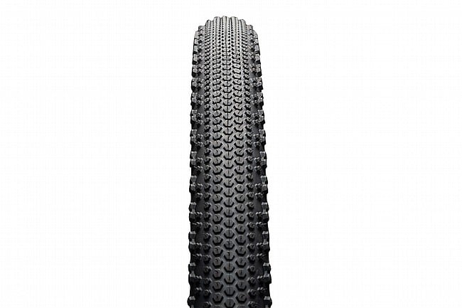 ENVE Hex 700c Gravel Tire 