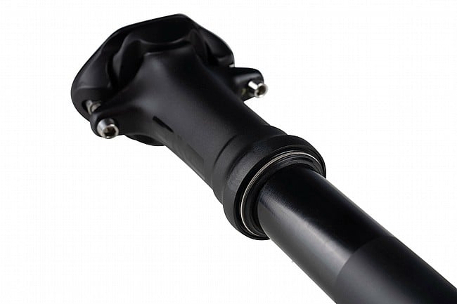 ENVE G Series Dropper Seatpost 