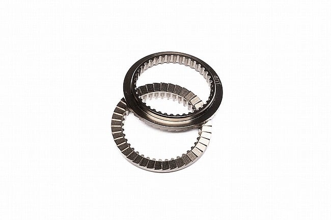 ENVE Innerdrive Hub Ratchet Kit 40t - 9d Engagement