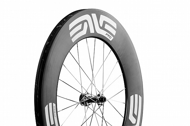ENVE SES 100 PRO Carbon Disc Brake Wheel 