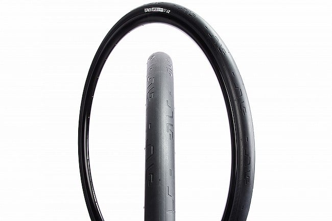 ENVE SES Race Day Road Tire Black